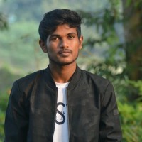 Sumit Jana