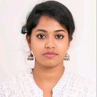 Rohini Manohar