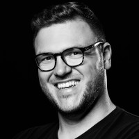 Fabian Kraft