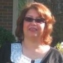 Masuda Ranjber