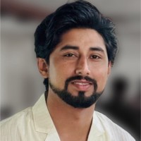 Fakhar Anwar