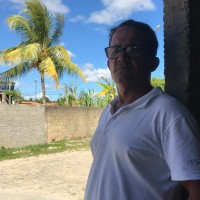 Jose Goncalves Das Neves