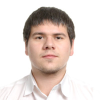 Rustam Azami