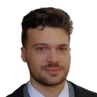 Claudio Minopoli