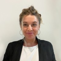 Victoria Lértora