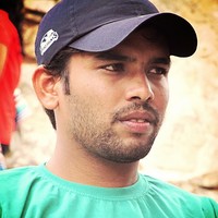 anil kumar