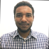 Emanuel Matos