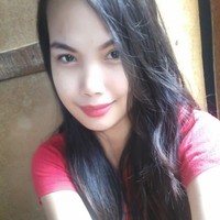 Reginely Dagpin