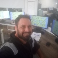 Matias Pacheco