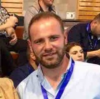 Periklis Loukas