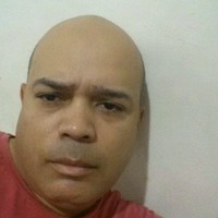 Leandro Jacinto Da Silva Freitas