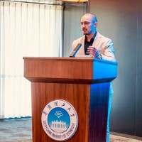 Pedro José Mora Gallegos