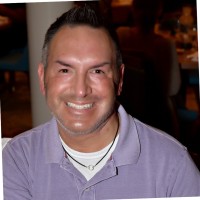 James Estrada