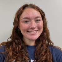 Rachel Schweitzer