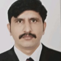 Mudassarhussain Mudassar Hussain