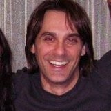 Frank Aresti