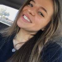 Riley Glass