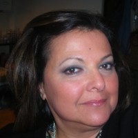 Rachel Hinish