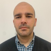 Carmelo Mattioli
