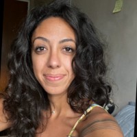Clarisse Raad