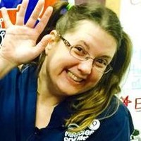 Jennifer Herrin