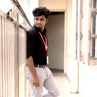 Maneesh Praveen