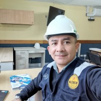 Francisco Alan Reyna Nieves