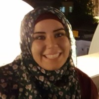 Rayan Dalati