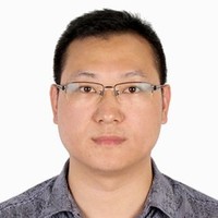 Paul Wei