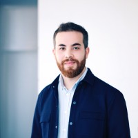 Pablo Alejandro García Del Toro