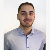 Dj Biskup, Mba