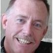 Dr. Dan Croy
