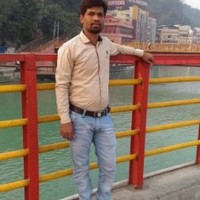 Manoj Tiwari