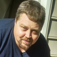 Ricky Batson