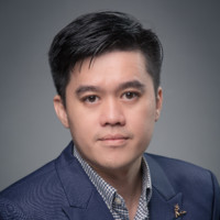 Jonathan Tan