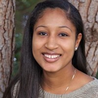 Cinthia Cunningham