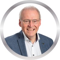 Henk Kuijpers