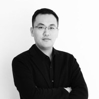 Fei Zhao