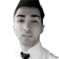 Victor Darian