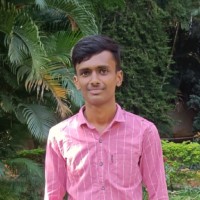 Muthuraju G