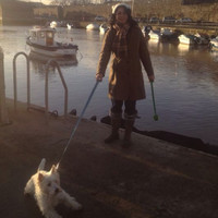 Patricia Beardsworth