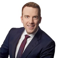 Brett Smit