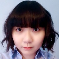 Ivy Yinshan Chee
