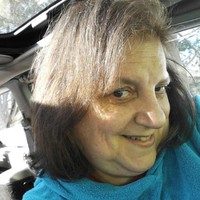 Linda Sherman