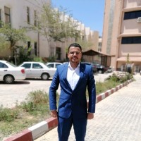 Ahmed Salah