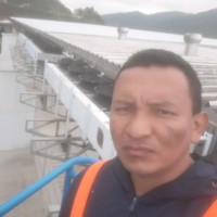 Ozeias Amorim
