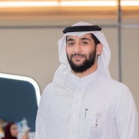 Abdullah Bin Khunain