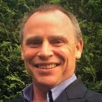 Glen Martin, Acg