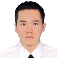 Tran Anh Duc