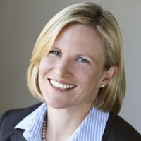 Jennifer Gair